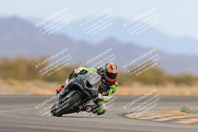 media/Jan-15-2023-SoCal Trackdays (Sun) [[c1237a034a]]/Turn 15 (1pm)/